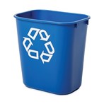 Shop Recycling Containers & Lids