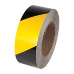 Shop Marking Tapes