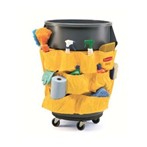 Shop Trash Can Accessories