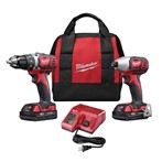 Shop Cordless Tool Combination Kits