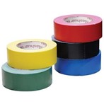 Shop Duct & Cloth Tapes