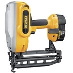 Shop Power Staple & Nail Guns