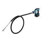 Shop Concrete Vibrators