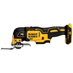 Shop Oscillating Tools