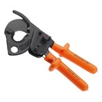 Shop Manual Cable Cutters