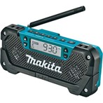 Shop Job Site Radios