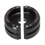 Shop Cable Crimping Dies