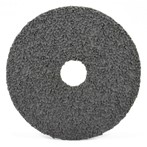 Shop Coated Abrasives