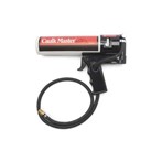 Shop Air Caulk Guns