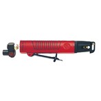 Shop Air Saws