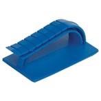 Shop Abrasive Mounting Hardware