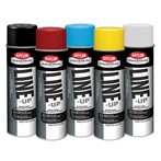 Shop Spray Paints