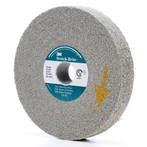 Shop Non-Woven Abrasives