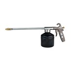 Shop Pneumatic Oil Guns