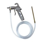 Shop Pneumatic Syphon Gun