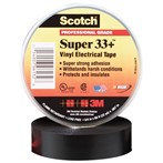 Shop Electrical Tapes