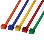 Shop Cable Ties