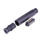 Shop Heat Shrink
