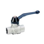 Shop Pneumatic Valves