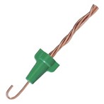 Shop Electrical Wire
