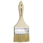 Shop Paint Brushes & Rollers