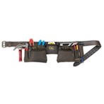 Shop Tool Belts