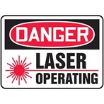 Shop Radiation & Laser