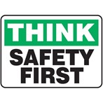 Shop Safety Incentive