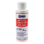 Shop Air Tool Lubricants