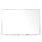 Shop Dry Erase Boards