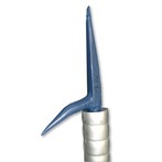 Shop Boat Hooks & Pike Poles