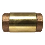Shop Plumbing Valves