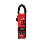 Shop Clamp Meters