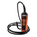 Shop Borescope Inspection Camera