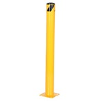 Shop Bollards