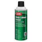 Shop Lubricating Grease & Oil