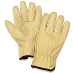 Shop Drivers Gloves