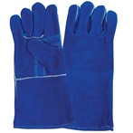 Shop Welding Gloves