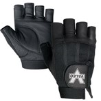 Shop Lifting Gloves