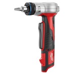 Shop Power Expansion Tools
