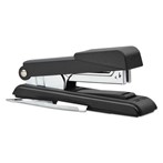 Shop Staplers & Tape