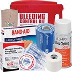 Shop Wound Care