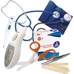 Shop Medical Instruments