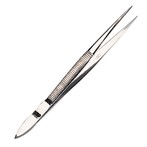 Shop Tweezers