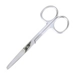 Shop Scissors