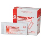 Shop Antibiotic Ointments & Antiseptics