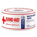 Shop Medical Tape