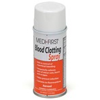 Shop Bleeding Control