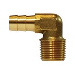 Shop Hose Fittings