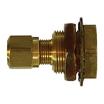 Shop Tube Fittings